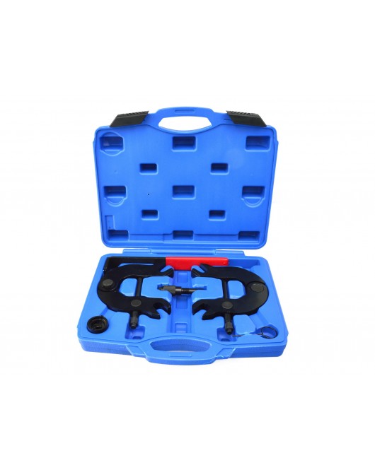 Set blocare distributie AUDI 3.0 A4, A6, A8 - G02847