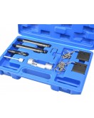 Set blocare distributie AUDI VW V6 V8 TDI (set mare) - G02843