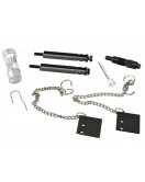 Set blocare distributie AUDI VW V6 V8 TDI (set mare) - G02843