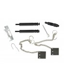 Set blocare distributie AUDI VW V6 V8 TDI (set mare) - G02843