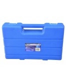 Set blocare distributie AUDI VW V6 V8 TDI (set mare) - G02843