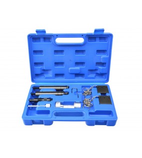 Set blocare distributie AUDI VW V6 V8 TDI (set mare) - G02843