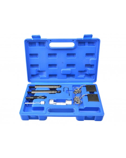 Set blocare distributie AUDI VW V6 V8 TDI (set mare) - G02843