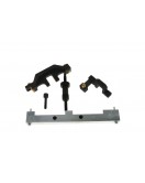 Set blocare distributie BMW N40 N45 N45T 1.6 116i 316i - G02866