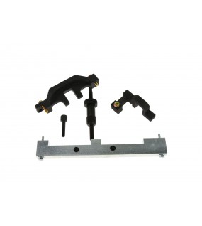 Set blocare distributie BMW N40 N45 N45T 1.6 116i 316i - G02866