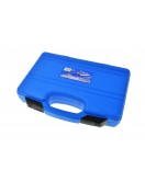 Set blocare distributie BMW N40 N45 N45T 1.6 116i 316i - G02866