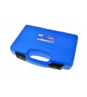 Set blocare distributie BMW N40 N45 N45T 1.6 116i 316i - G02866