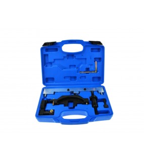 Set blocare distributie BMW N40 N45 N45T 1.6 116i 316i - G02866