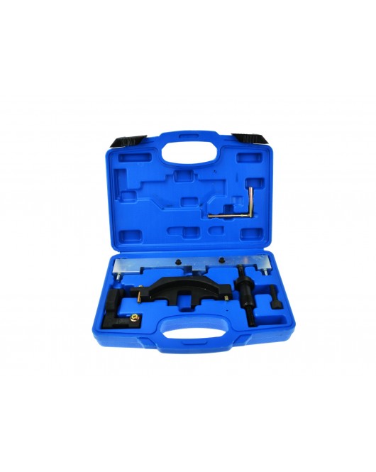 Set blocare distributie BMW N40 N45 N45T 1.6 116i 316i - G02866