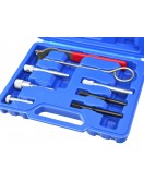 Set blocare distributie Chrysler Voyager Jeep 2.5 2.8 CRD - G02845