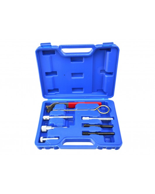 Set blocare distributie Chrysler Voyager Jeep 2.5 2.8 CRD - G02845