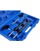 Set blocare distributie FIAT LANCIA 1.2 16V - G02833