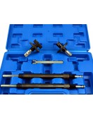 Set blocare distributie FIAT LANCIA 1.2 16V - G02833
