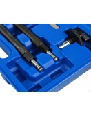 Set blocare distributie FIAT LANCIA 1.2 16V - G02833