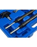 Set blocare distributie FIAT LANCIA 1.2 16V - G02833