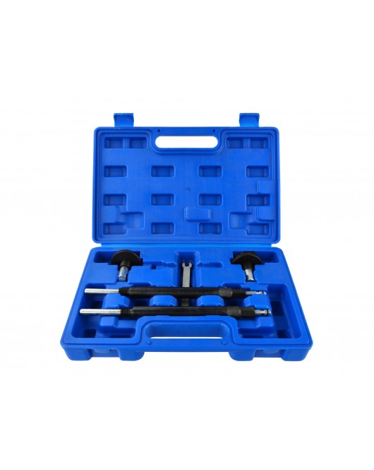 Set blocare distributie FIAT LANCIA 1.2 16V - G02833
