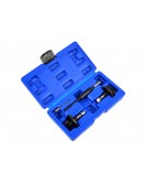 Set blocare distributie Fiat / Opel / Ford 1.3 JTD - G02830
