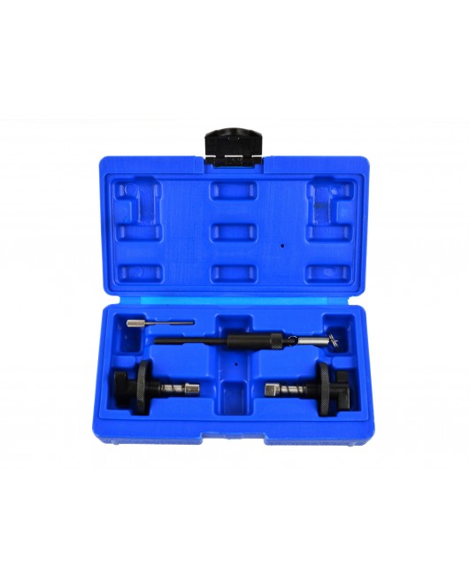 Set blocare distributie Fiat / Opel / Ford 1.3 JTD - G02830