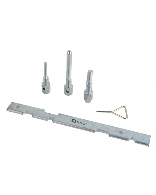 Set blocare distributie Ford Mazda Volvo 1.25-2.3 16V - G02837