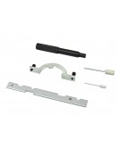 Set blocare distributie Opel 1.0 1.2 1.4 12V-16V - G02846