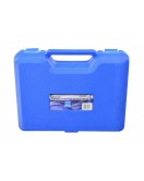 Set blocare distributie Opel 1.0 1.2 1.4 12V-16V - G02846