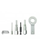 Set blocare distributie OPEL Alfa 1.9 CDTI - G02832