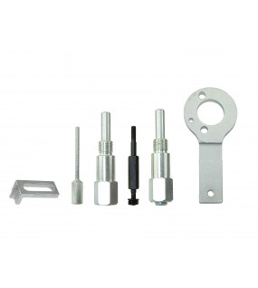 Set blocare distributie OPEL Alfa 1.9 CDTI - G02832