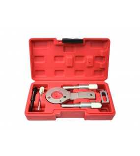 Set blocare distributie OPEL Alfa 1.9 CDTI - G02832