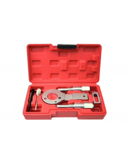 Set blocare distributie OPEL Alfa 1.9 CDTI - G02832