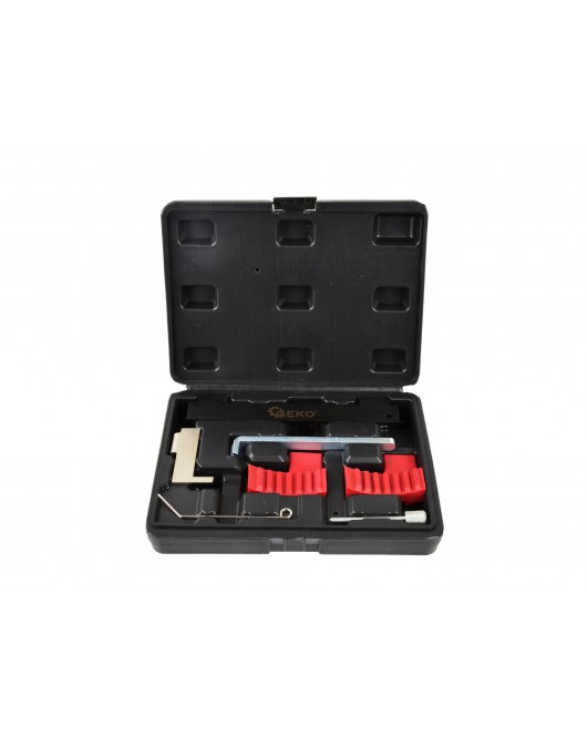 Set blocare distributie OPEL FIAT ALFA CHEVROLET 1.6 1.8 - carcasa - G02859