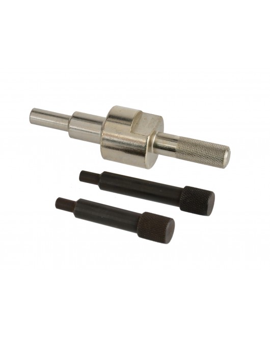 Set blocare distributie Peugeot Citroen 1.8 2.0 16V 3elemente - G02839