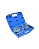 Set blocare a pompei de injectie FORD LDV 2.0 2.2 2.4TDCi - G02868