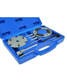 Set blocare a pompei de injectie FORD LDV 2.0 2.2 2.4TDCi - G02868