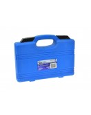 Set blocare a pompei de injectie FORD LDV 2.0 2.2 2.4TDCi - G02868