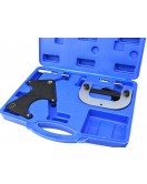 Set blocare distributie Renault 1.2-2.0 16V, Nissan 1.5DCi - G02844