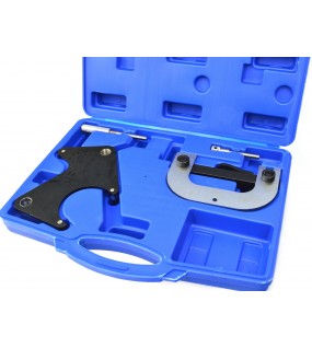 Set blocare distributie Renault 1.2-2.0 16V, Nissan 1.5DCi - G02844