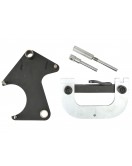 Set blocare distributie Renault 1.2-2.0 16V, Nissan 1.5DCi - G02844