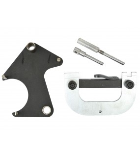 Set blocare distributie Renault 1.2-2.0 16V, Nissan 1.5DCi - G02844