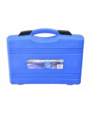 Set blocare distributie Renault 1.2-2.0 16V, Nissan 1.5DCi - G02844