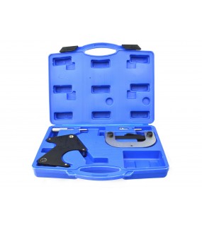 Set blocare distributie Renault 1.2-2.0 16V, Nissan 1.5DCi - G02844