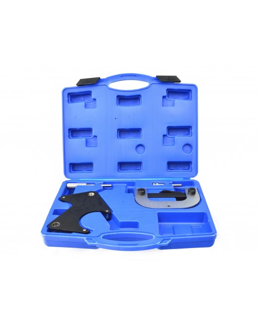 Set blocare distributie Renault 1.2-2.0 16V, Nissan 1.5DCi - G02844