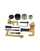 Set blocare distributie RENAULT NISSAN OPEL 1.5 - 2.5 DCI - G02861