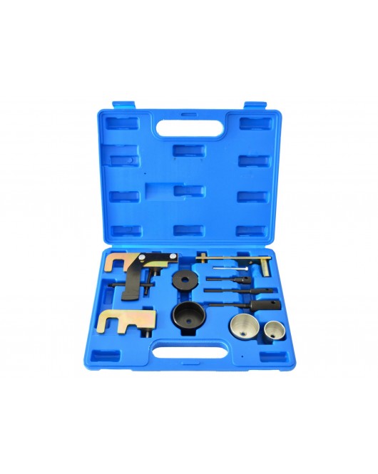 Set blocare distributie RENAULT NISSAN OPEL 1.5 - 2.5 DCI - G02861