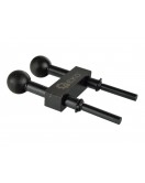 Set blocare distributie Seat Skoda Audi 1.4 1.6 16V - G02838