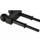 Set blocare distributie Seat Skoda Audi 1.4 1.6 16V - G02838