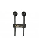 Set blocare distributie Seat Skoda Audi 1.4 1.6 16V - G02838