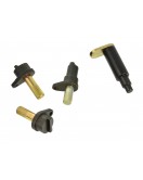 Set blocare distributie VW 1.2L - G02831