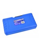 Set blocare distributie VW 1.2L - G02831