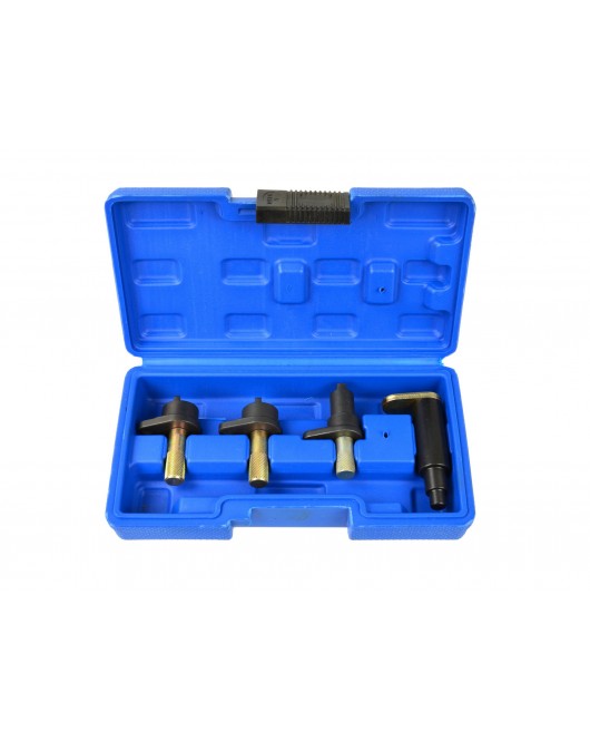 Set blocare distributie VW 1.2L - G02831