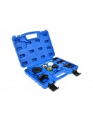 Set blocare distributie VW AUDI 1.8 2.0 TSI TFSI CHAIN - G02867